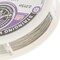 Gudebrod 49-Strand Stainless Steel Jewelry Wire | Made in USA